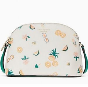 Kate spade crossbody